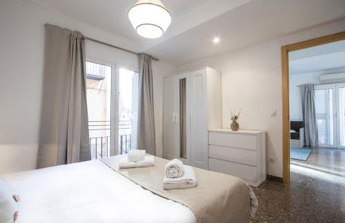 Apartamentos Carmen - Foto 19