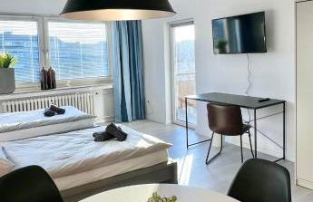 BEGE APARTMENTS StaySmart - Foto 20