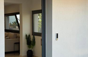 Theros Residence - Foto 38