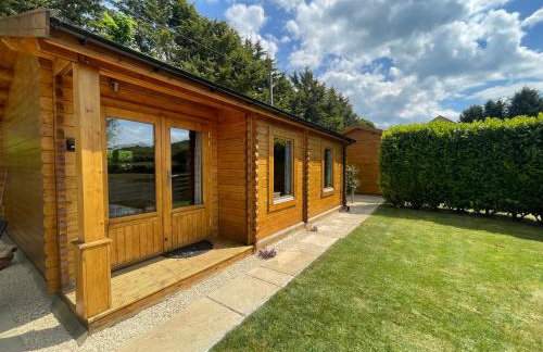 Keepers Lodges - Foto 3