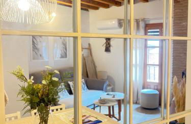 EL RINCÓN DE CARLOTA - Foto 14