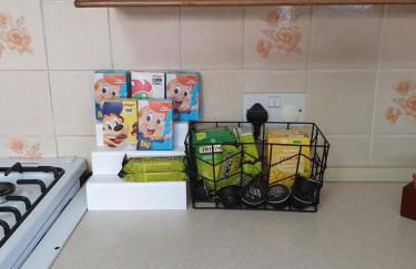 Orchards in Orpington - Foto 30