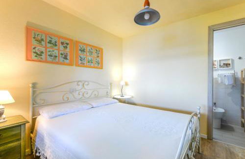 Il Girasole - Foto 12