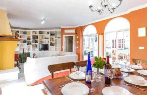 Charming house in Arcos with private pool - Foto 5