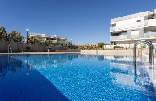 Sotavento Eden By Sunkeyrents - Foto 33