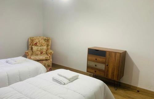 El Asturcon - Foto 31