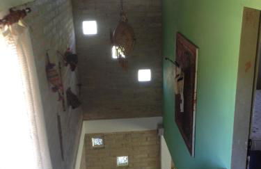 Recanto Praia do Forte - SC - Foto 19