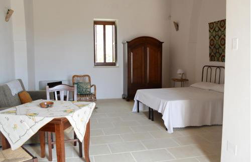 CASINO de VITI - Dimora storica con piscina - Foto 69