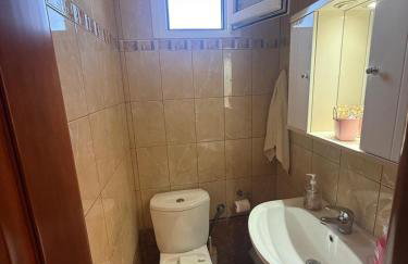Nadya Holiday Home - Photo 33