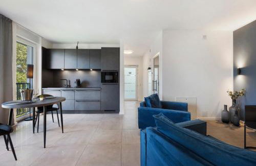 Egge Resort 7e mit Whirpool u Sauna - Foto 11