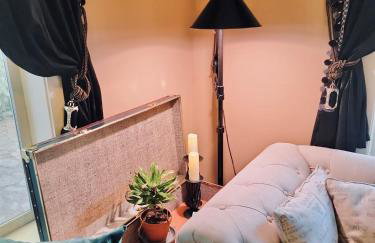 Stag & Sparrow - Foto 42