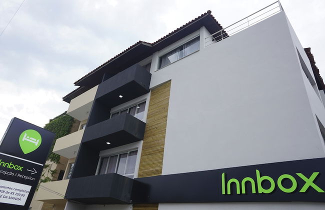 Innbox - Canasvieiras 2 - Photo 38
