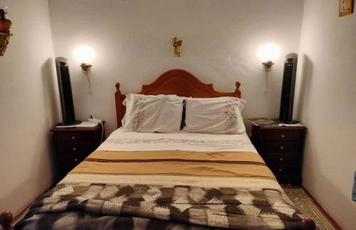 Casa da Lomba - Foto 31