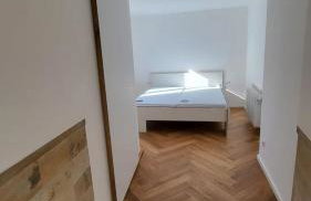 Villa von EmMa - Foto 28