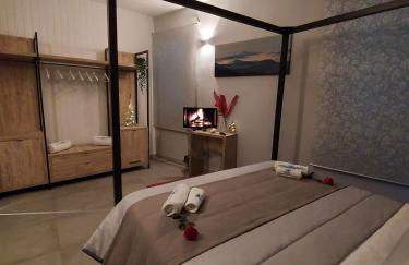 Casa Vacanze Piccolpasso 20 - Foto 23