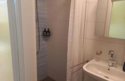 Falkennest-lu - Foto 12