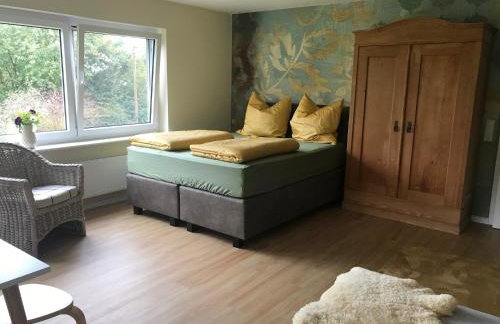 Frankenberg-am-Wald Frankenberg an der Eder - Foto 9