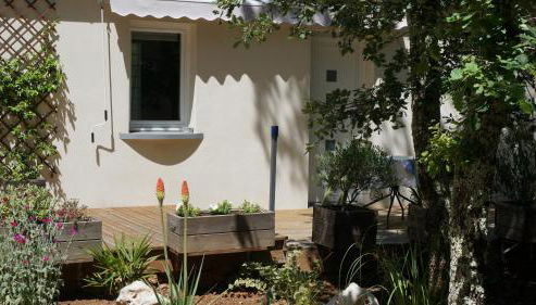 Clos l'Oustal - Foto 3