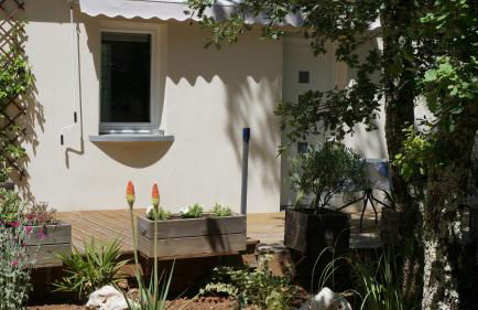 Clos l'Oustal - Foto 3