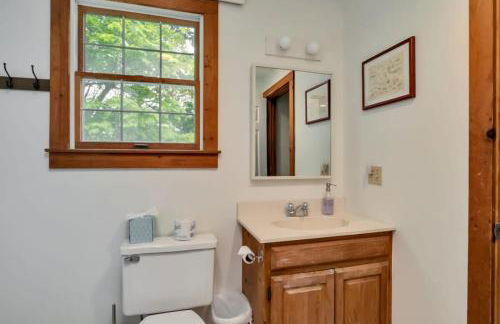 Enjoy Brewster With Years Of Family Charm - Foto 23