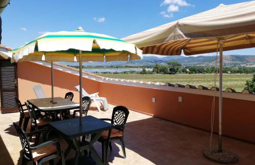 Boschetto del Lago - Foto 100