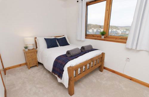 The Sound Rest, Lerwick - Foto 20