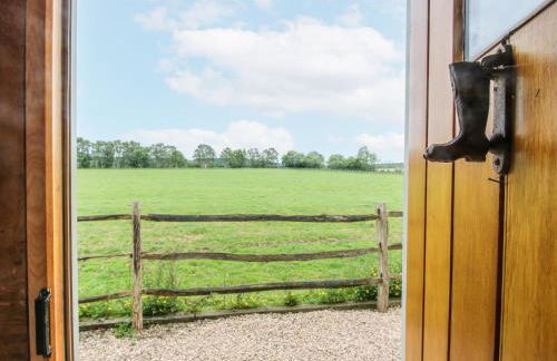 The Shooting Folly - Foto 6