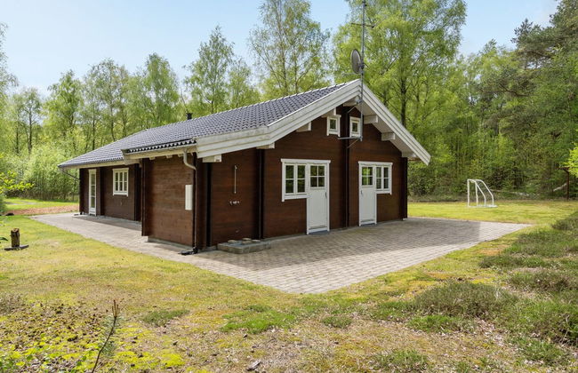 "Rosamunde" - 1.3km from the sea - Foto 4