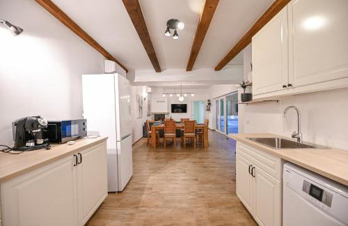 Villa Burra - Foto 29