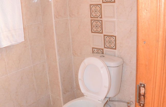 Runda Lofts - Foto 21