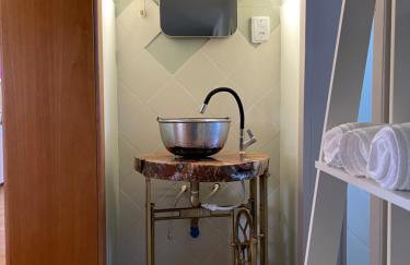 Casa Vita BG - Casa de campo - Foto 17