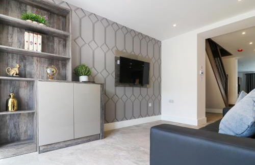 11 The Gavel - Ukc8972 - Photo 7