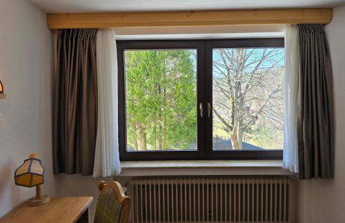 Wald Villa Schönau - Photo 31