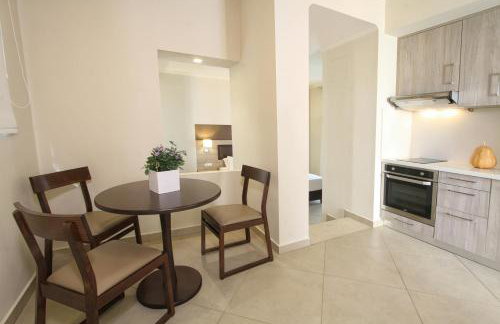 Skinari Apartments - Photo 33