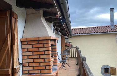 Casa Rural MAITETXU - Foto 24