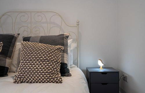 Strathfillan Lodge - Foto 30