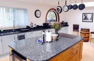 Luxury property - Swimming Pool, Outdoor Kitchen, Games Room & Hot Tub - Foto 37