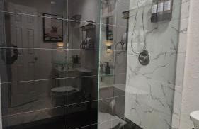 Blue Loft305 - Foto 11