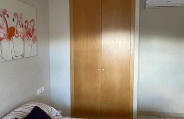 Apartamento Vora Golf Oliva - Photo 22