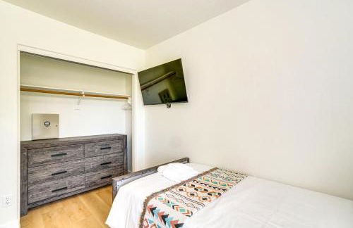 Putting Green and Pool! Peoria Home Near Sports - Foto 23