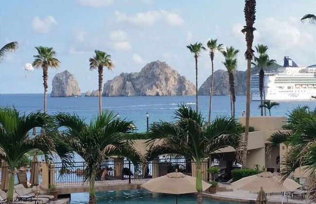 Upgraded Villa La Estancia W/view - Foto 23