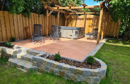 Ana‘s Ferienwohnung - Foto 36