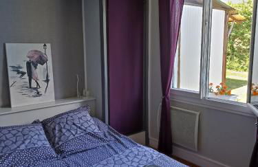 Maison de village en bord de rivière - Foto 13