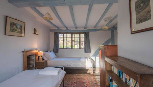 Bell House by Keepers Cottages - Foto 4