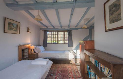 Bell House by Keepers Cottages - Foto 4