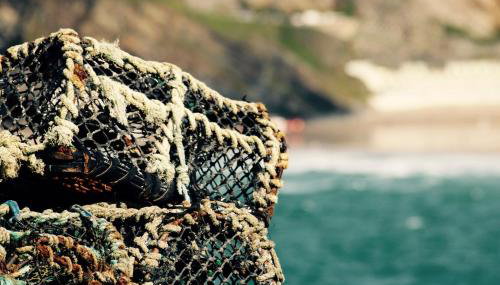 19 Ocean Gate - Foto 5