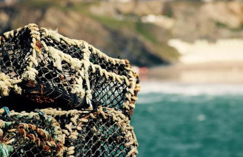 19 Ocean Gate - Foto 5