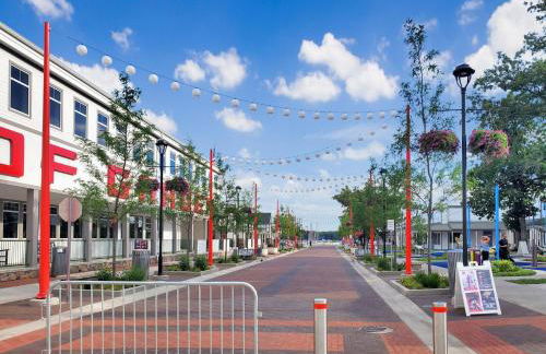 The Lakeside Lookout on Gingles Point - Photo 46