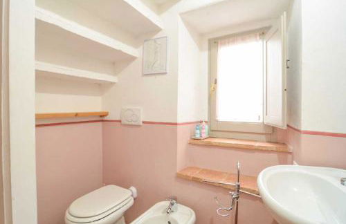 la Casa sull'arco - Albergo diffuso Collelungo - Foto 20