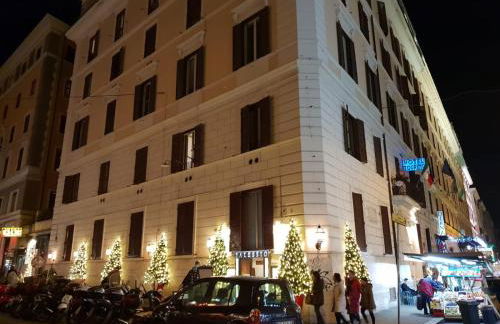 Casa De Rose - Foto 23